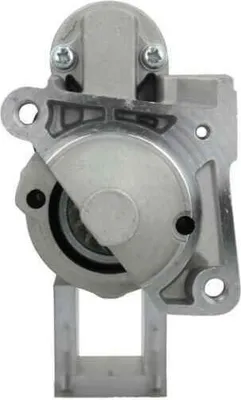 Produktbild von BV PSH 570.538.123.130 Starter Anlasser 1,4kW für RENAULT Clio III Schrägheck (BR0/1, CR0/1) 12V