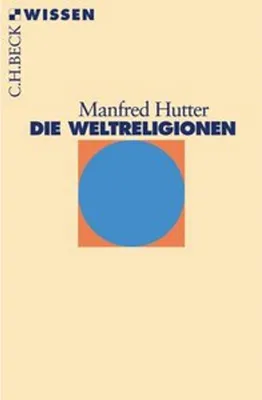 Immagine prodotto di Die Weltreligionen