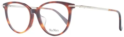 Immagine prodotto di Max Mara Mod. Mm5064-D 53052