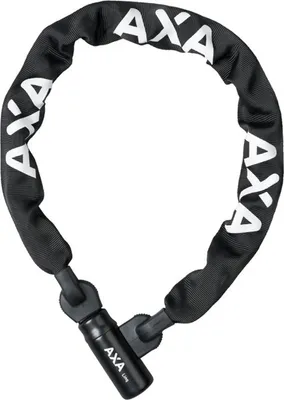 Obrázek produktu pro Axa  59002795Ks
