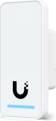 Produktbild von Ubiquiti G2 Zugangsleser Weiß