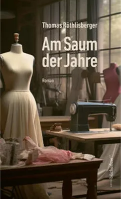 Image de Am Saum der Jahre