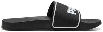 Image de Tongs Puma 399706-01 pour Uni