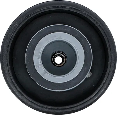 Image de BGS 8027-12 Adaptateur n° 12 pour art. 8027/8098:Land Rover, Opel