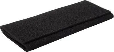 Obrázok produktu pre Klipový filter Penová guma 50x70cm