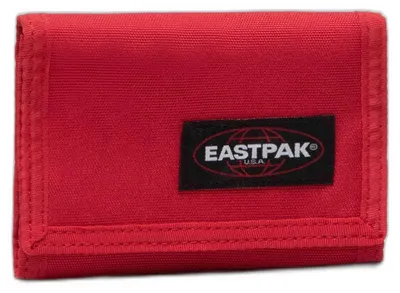 Obrázek produktu pro Peněženka Eastpak EK37184Z pro Uni