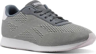 Immagine prodotto di Reebok scarpe Royal CL Jog 2PX, CM9823
