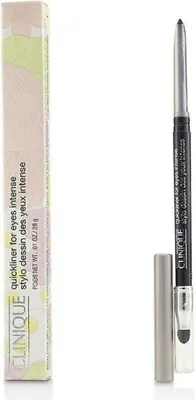 Produktbild von Clinique Clq Quickliner For Eyes Intense 75x3