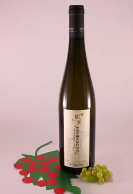 Produktbild von Eisacktaler Riesling - 2024 - Weingut Taschlerhof - Wachtler P.