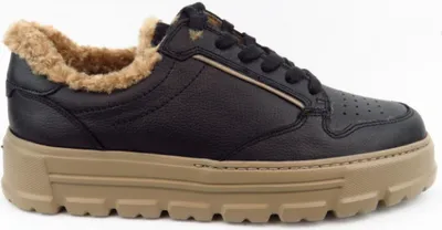 Zdjęcie produktu dla Paul Green Sneaker Sneaker Leder