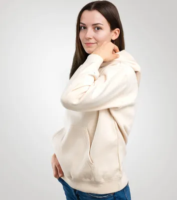 Produktbild von Champion Damen-Sweatshirt L