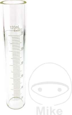 Obrázek produktu pro Měřicí válec JMP