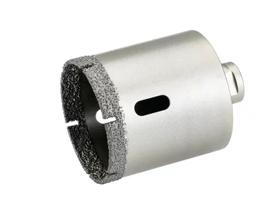 Immagine prodotto di Cimco 206808 Punta per piastrelle Ã¸ 68mm M14 (206808)