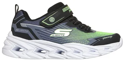 Zdjęcie produktu dla Skechers S-Lights: Vortex 3.0 33