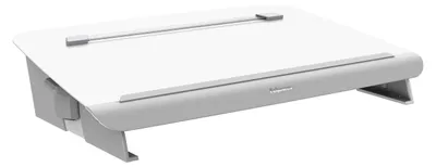 Zdjęcie produktu dla Fellowes Hana, Stal, 5 kg, Szary, 56,2 mm, 34,9 mm, 11,6 mm
