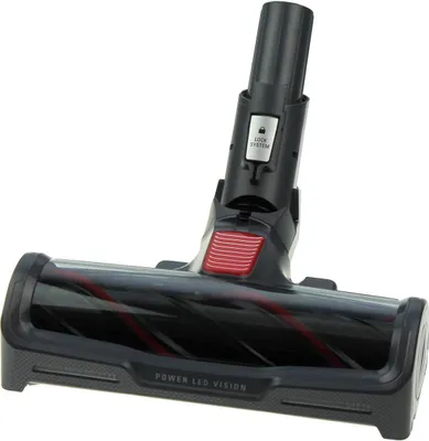 Produktbild von Rowenta SS-2230002392 Bodendüse für RH9879 RH9890 X-FORCE FLEX 11.60 Akkusauger