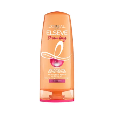 Obrázok produktu pre L'Oréal Paris Elseve Dream Long Detangling Conditioner