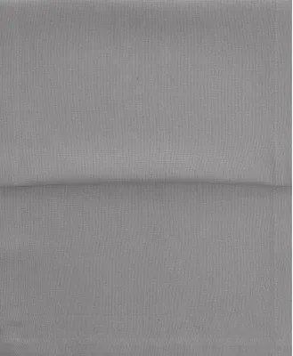 Produktbild von MAGMA Heimtex - Tischläufer LION - Grau - 40 x 145 cm