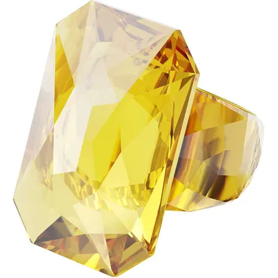 Zdjęcie produktu dla Damenring Swarovski 5607357 (12)