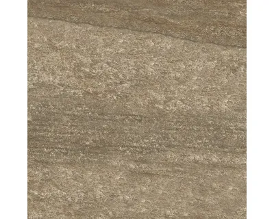 Produktbild von Feinsteinzeug Terrassenplatte Lava Kupfer glasiert matt 60 x 60 cm