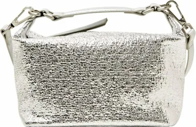 Produktbild von Esprit Schultertasche für Damen