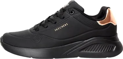 Produktbild von Schuhe Skechers Uno Lite 177291BBK
