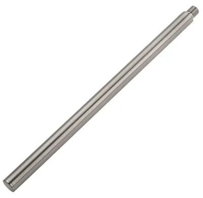 Obrázek produktu pro Náhradní rukojeť Kronenbach Styla-X 2.0 pro kartáčovou soupravu