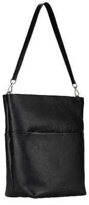 Produktbild von Jost Handtasche Vika 34 x 34 x 15