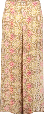 Produktbild von Palazzo-Hose