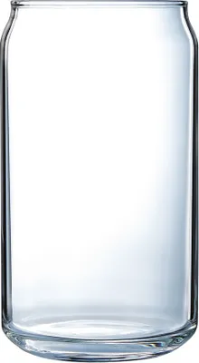 Produktbild von Dose - Becher - 48cl - (6er Set)