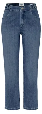 Produktbild von TONI Liv 7/8 532 Blue Bleache 44