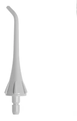 Produktbild von Panasonic EW1313NZWW Aufsatz für EW1313 Munddusche