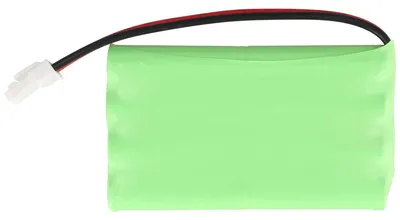 Productafbeelding van Accu, compatibel met Simu GM1000, GM800, GM800H, voor aandrijvingstype 9015168