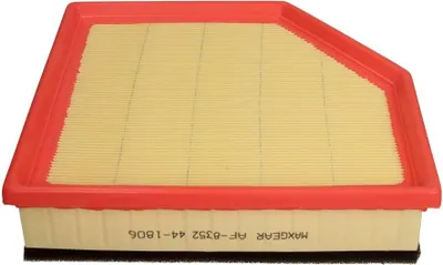Immagine prodotto di Filtro Aria Volvo Xc70/90 3,0-3,2 07-