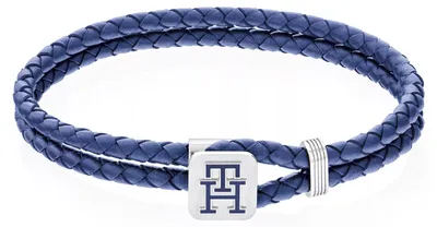 Productafbeelding van TOMMY HILFIGER Armbanden 2790530
