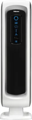 Produktbild von Fellowes Luftreiniger AERAMAX DX5 4 Stufen bis 20qm