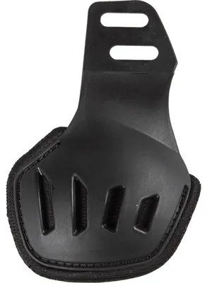 Zdjęcie produktu dla Ochraniacz kierownicy Leatt C-frame Carbon prawy, jeden rozmiar