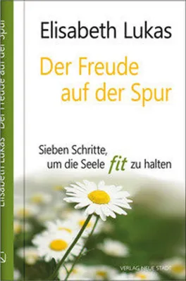 Obrázok produktu pre Der Freude auf der Spur
