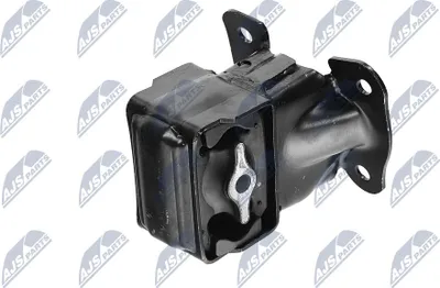 Produktbild von NTY Motorlager Links für JEEP GRAND CHEROKEE III (WH, WK) ZPS-CH-033