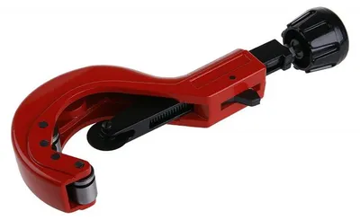 Obrázek produktu pro Řezač tenkostěnných trubek FESTA 16304 6-64mm