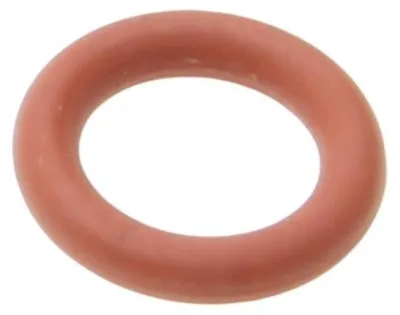 Productafbeelding van Gaggia, Philips, Saeco - Afdichting/pakking, 9,5 mm, voor koffiemachine, keteldop