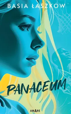 Imagen del producto de Panaceum