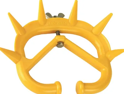 Obrázek produktu pro Odstav skotu střední