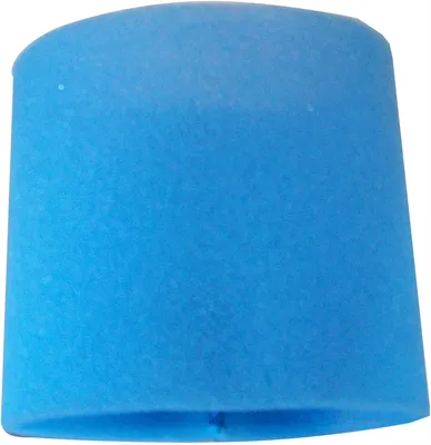 Image de GÜDE Filtre en mousse pour aspirateur eau et poussière NTS 1250