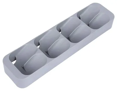 Produktbild von Kräuterkreuz Organizer - Antislip-Boden - Gaeirt8xrp1z7awd4003