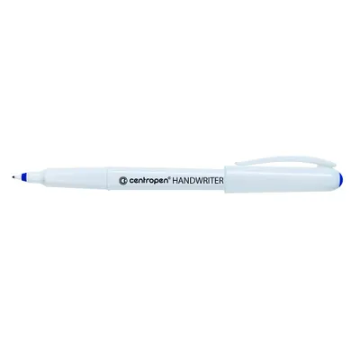 Zdjęcie produktu dla Liner Centropen 4651 M - czarny