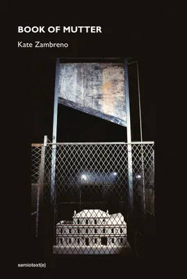 Produktbild von Book of Mutter