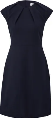 Produktbild von s.Oliver Kleid 5959 46