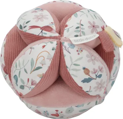 Produktbild von Little Dutch Gripping Ball Fairy Garden