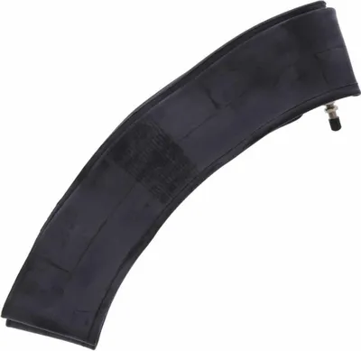 Zdjęcie produktu dla Dętka VEE RUBBER Butile 2.75/3.00/90/90-18 TR4